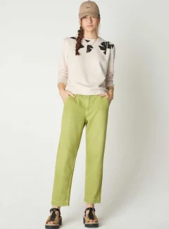 Flash Sale Jean F Licie Femme Bas