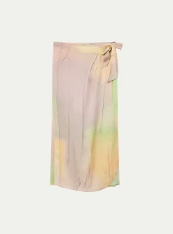 Cheap Jupe Daphn Femme Bas