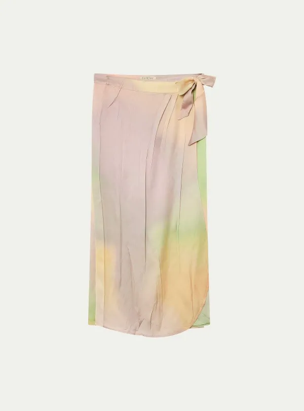 Cheap Jupe Daphn Femme Bas