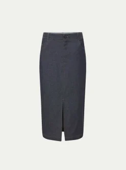 Flash Sale Jupe Farah Femme Bas