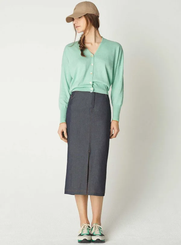 Flash Sale Jupe Farah Femme Bas