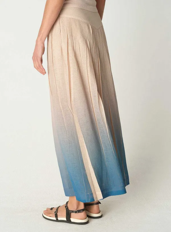 New Jupe Sandy Femme Bas