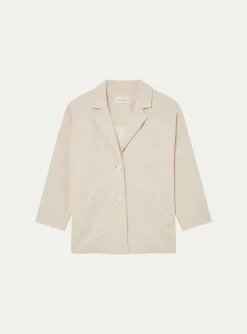 Best Manteau Ariane Femme Vestes & Manteaux