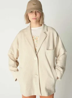 Best Manteau Ariane Femme Vestes & Manteaux