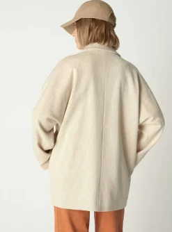 Best Manteau Ariane Femme Vestes & Manteaux