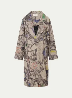 Best Sale Manteau M Lodie Femme Vestes & Manteaux