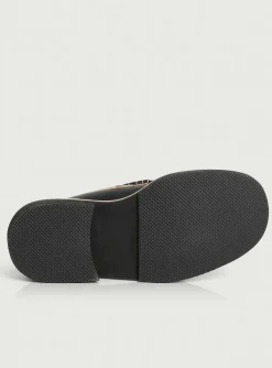 Fashion Mocassins Mona Chaussures