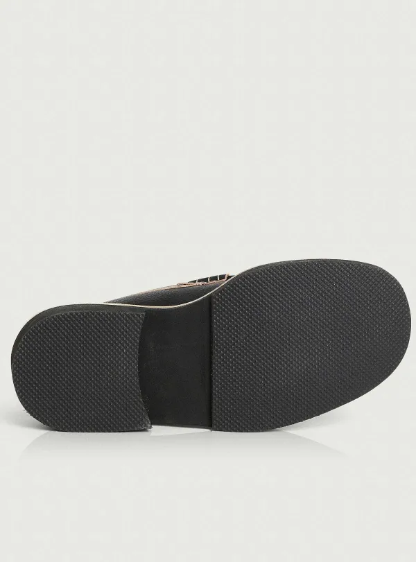 Fashion Mocassins Mona Chaussures