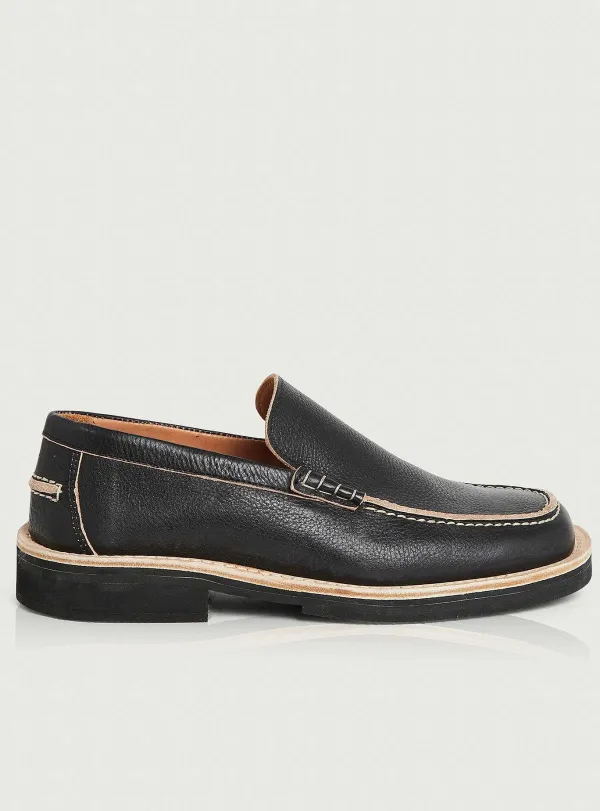 Fashion Mocassins Mona Chaussures
