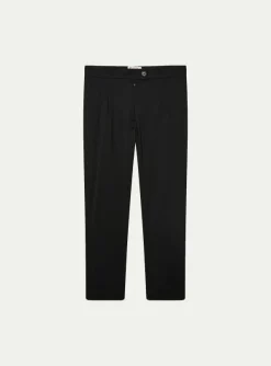 Flash Sale Pantacourt Lisa Femme Bas