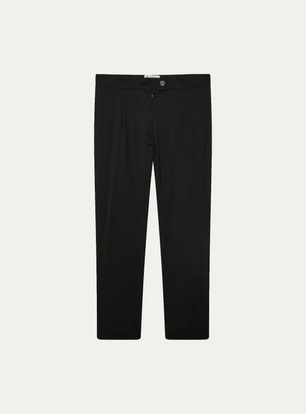 Flash Sale Pantacourt Lisa Femme Bas