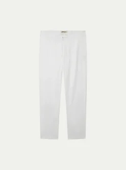 Outlet Pantacourt Lisa Femme Bas