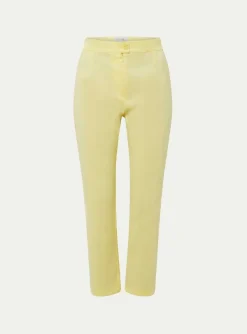 Discount Pantacourt Mila Femme Bas