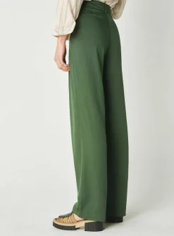 Outlet Pantalon Aliz E Femme Bas
