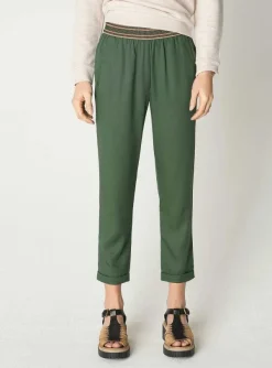 Shop Pantalon Aliz E Femme Bas