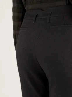 Clearance Pantalon Bella Femme Bas