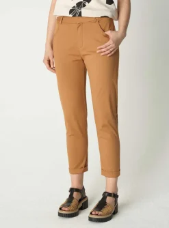 Outlet Pantalon Betsy Femme Bas