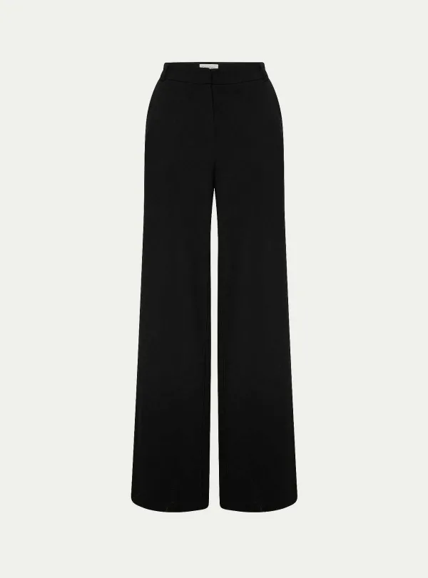 Sale Pantalon Carine Femme Bas