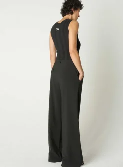 Sale Pantalon Carine Femme Bas
