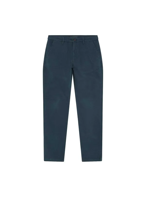 Discount Pantalon Chris Homme Bas