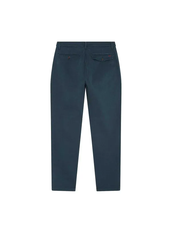 Discount Pantalon Chris Homme Bas