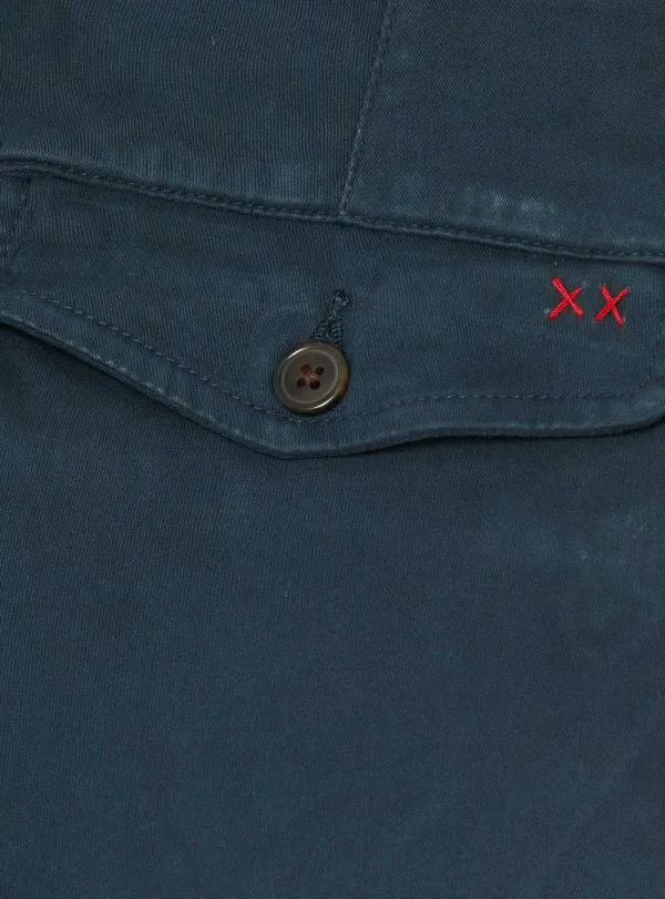 Discount Pantalon Chris Homme Bas