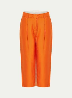 Flash Sale Pantalon Clara Femme Bas
