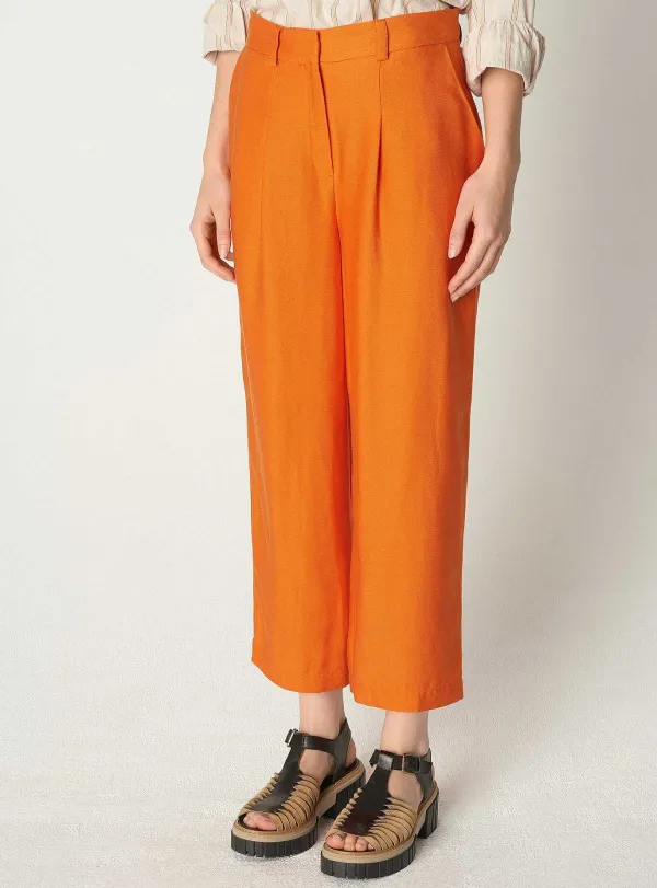 Flash Sale Pantalon Clara Femme Bas