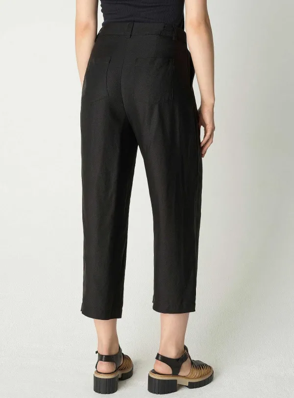Cheap Pantalon Clara Femme Bas