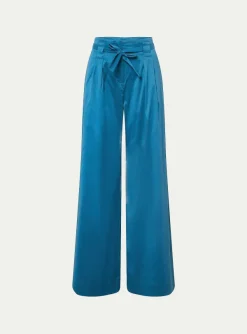 Best Sale Pantalon Coline Femme Bas