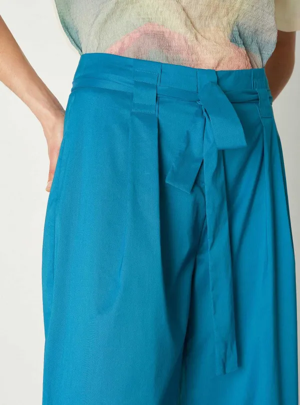 Best Sale Pantalon Coline Femme Bas
