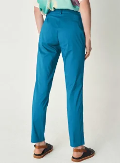 New Pantalon Coline Femme Bas