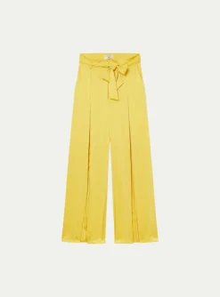 Fashion Pantalon Constance Femme Bas