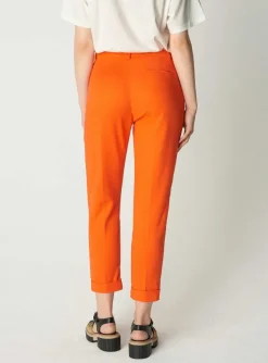 Best Sale Pantalon Debby Femme Bas
