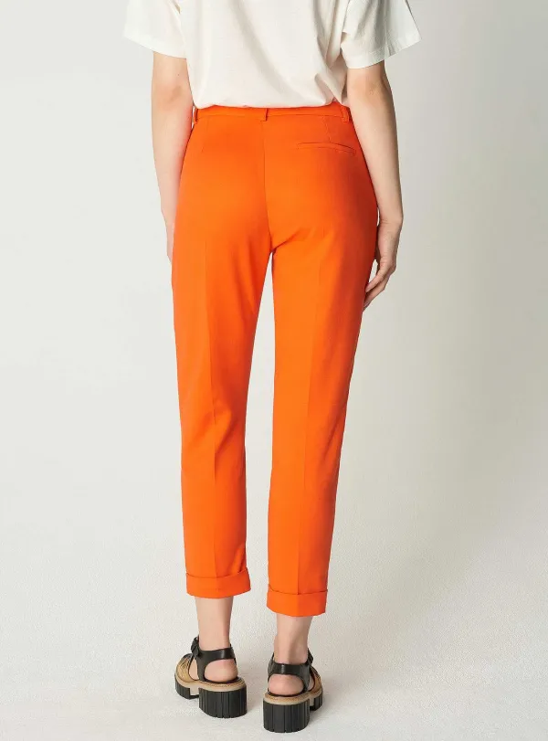 Best Sale Pantalon Debby Femme Bas