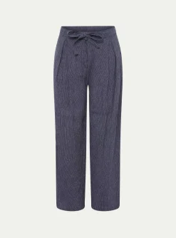Discount Pantalon Deny Femme Bas
