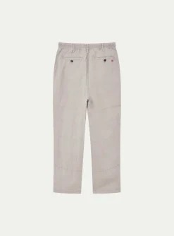 Shop Pantalon Drake Homme Bas