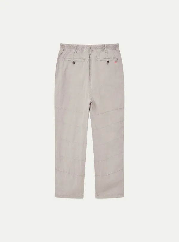 Shop Pantalon Drake Homme Bas