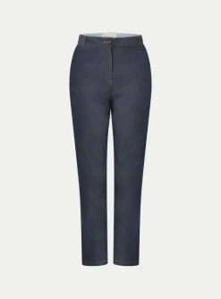 New Pantalon Farah Femme Bas