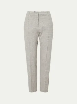 Store Pantalon Flavie Femme Bas