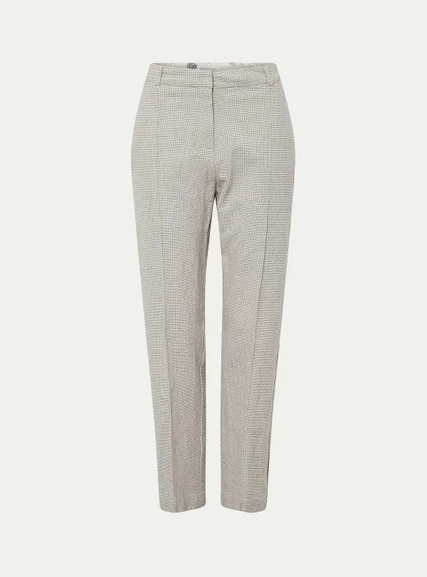 Store Pantalon Flavie Femme Bas