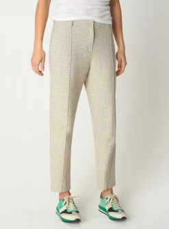 Store Pantalon Flavie Femme Bas