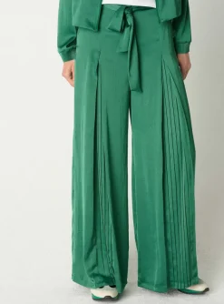 Sale Pantalon Garance Femme Bas