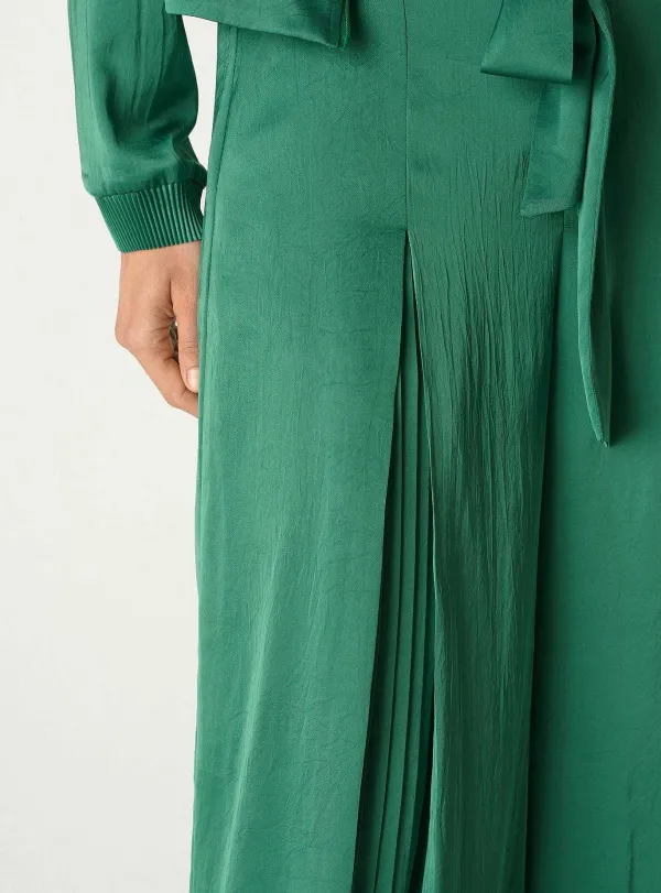 Sale Pantalon Garance Femme Bas