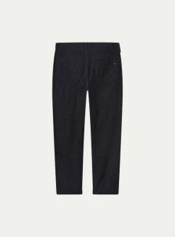 Hot Pantalon Gates Homme Bas