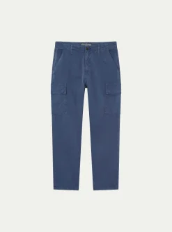 Discount Pantalon Han Homme Bas