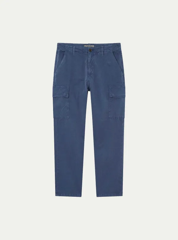Discount Pantalon Han Homme Bas