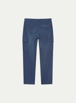 Discount Pantalon Han Homme Bas