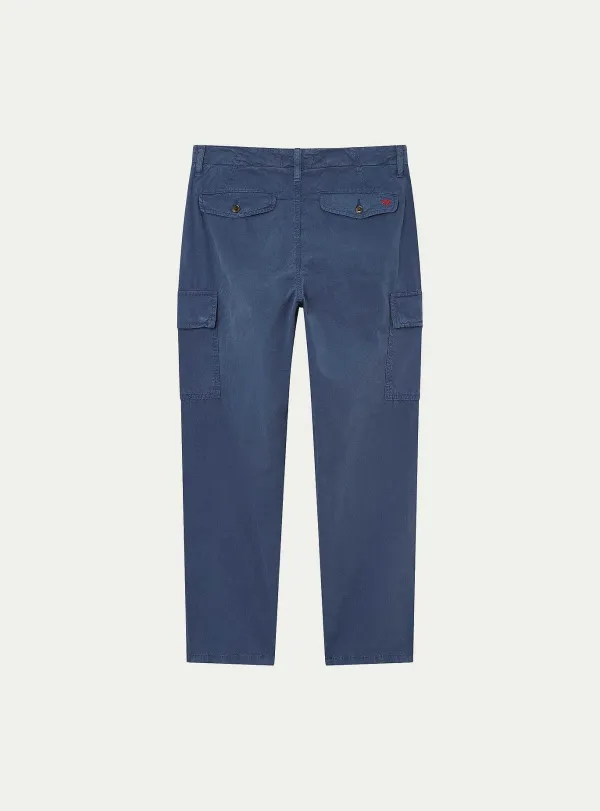 Discount Pantalon Han Homme Bas