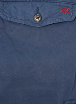 Discount Pantalon Han Homme Bas